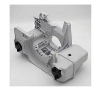 ERIHJOX Carter Motore Adatto for Motosega 029 039 MS290 MS390 MS310. Sostituisce Le Parti dell'utensile OEM n. 1127 020 3003.