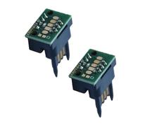 ERIHJOX Chip adatto for SHARP AR-5015 5316 5318 5020 5320 AR-016ST AR-016FT AR-016NT AR-016(AR016ST)
