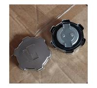 ERIHJOX Confezione da 2 EX17 EX27 EY15 EY20 Adatto for EY15 EY20 EY28 EX13 EX17 EX27 EX40 0430430015 OEM