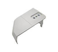 ERIHJOX Coperchio Antipolvere for pignone Frizione Catena Adatto for Motosega 017 018 021 023 025 MS170 MS180 MS210 MS230 MS250 MS 170 180 210 230