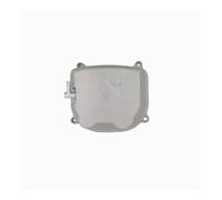 ERIHJOX Coperchio della Testata del Cilindro for Moto con Guarnizione for GY6-125 GY6 125 152QMI Scooter ciclomotore Bici Go-Kart