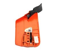 ERIHJOX Copertura Freno Catena Adatta for 362 362XP 365 371 372 372XPW 372XP XPX-TORQ 570 II 365 X-TORQ 372 XP X-TORQ 371XP