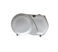 ERIHJOX Copertura Laterale Sinistra del Motore YINXIANG, Copertura dello statore for YX 125cc 140cc 150cc 160cc, Motore BSE XMOTO Apollo Kayo Pit Bike