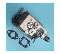 ERIHJOX CS-350TES Adatto for CS-320 CS-351 CS-350WES CS-353ES 3600 35,8 CC WT-897 1090 A021-001563(Walbro Carb. Kit)