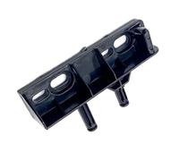 ERIHJOX di azionamento BH GEAR adatto for Konica Minolta BH227 BH287 BH367 UNITÀ DUPLEX SUPPORTO LEVA PORTA BYPASS A7AH815100