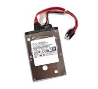 ERIHJOX Disco rigido di seconda mano adatto for Ricoh IMC2000 C2001 C2501 C3500 C4500 Kingston 3020c 3021c 3030c