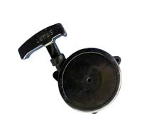 ERIHJOX EB850 AVVIAMENTO A Strappo Adatto for EB851 BBX7600 7650 4 Tempi 85CC 75CC SOFFIATORE AVVIAMENTO A Strappo WEEDEATER RIAVVOLGIMENTO