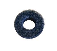 ERIHJOX Elemento Filtro Aria GT1000 Adatto for Filtro Aria Motore GT1000 GM301 GM301L GM291 GB290 GB300