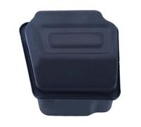 ERIHJOX Exhaust Fit for 024 026 MS240 MS260 PRO AV Chainsaw 1121-140-0604 Accessories Parts