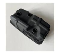 ERIHJOX Exhaust Pipe Fit for Backpack Blower U8501