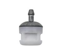 ERIHJOX Filtro Adatto for HS45 HS72 HS74 HS75 HS76 HS80 HS81 HS85 SP400 SP450 SP451 SP481