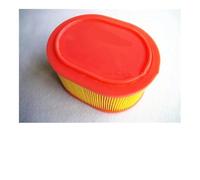 ERIHJOX Filtro Aria 3120K Adatto for Sega Circolare 3120K 3122K