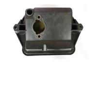 ERIHJOX Filtro Aria GT600 Adatto for Motore GT400 GT600 GM182 GM132 4.0HP 6.0HP