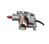 ERIHJOX for High for Moto LF150-10S / KPR150 Nuovi Accessori for Il Montaggio del Carburatore all'Ingrosso,