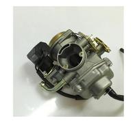 ERIHJOX for La Griglia Intelligente Jog for Fu XI for I Fiori Sposati for Il Carburatore Eagle 100TK Stati Due Motociclette