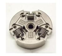 ERIHJOX Frizione Adatta for 251TS 251TSC CS-2511TES CS-2511 CS-2511T CS-2511P