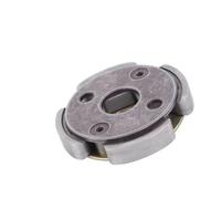 ERIHJOX Frizione Adatta for B45 C35 C282 C350 B450 B530 BP530 T282 T350 T450 T530 Attrezzi da Giardino Tosaerba Decespugliatore Parte