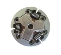 ERIHJOX Frizione Adatta for CS2600 CS2600ES CS260T CS260TES CS2700 CS-2600 CS-271 CS-2600ES CS-260T CS-260TES CS-2700 CS-270 CS-280 CS-271T