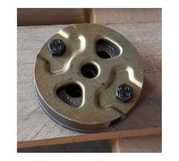 ERIHJOX Frizione Adatta for FS120 FS200 FS250 FS300 FS350 FS400 FS450 FS480 FR450 FR480 BT120C BT121