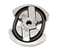 ERIHJOX Frizione Adatta for Mac 20X MAC335 Mac 435 440 338 441 442 Mac2214AV 333 530014949