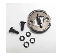 ERIHJOX Frizione FS230 4151-160-2001 Adatta for DECESPUGLIATORE FR230 35CC 43CC 52CC(Quality Clutch Kit)