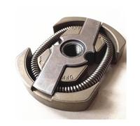 ERIHJOX Frizione Originale Adatta for Motosega GS35 GS35C GS350 GS350C MT350 MT3500 MT350S MT3500S 50240031R Ricambio