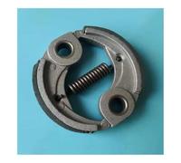 ERIHJOX Frizione TD40 Adatta for TH34 TH43 TH48 TD33 TD43 TD45 TD48 TG33 TJ35 TJ45 KT17 S35 Molla di Montaggio(Quality Clutch Assy)