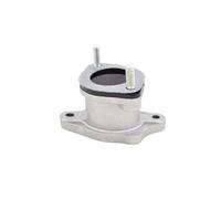 ERIHJOX Giunto Tubo collettore carburatore PZ30 Adatto for RC200GY-C2 RC200-CS RC200-GY8