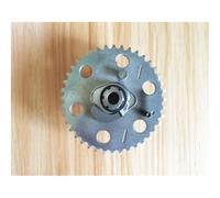 ERIHJOX Gruppo Albero a camme EX17 Adatto for Motore EX13 EX17 EX21, Albero a camme for Acqua Motore n. 277-31601-01