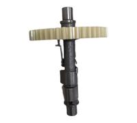 ERIHJOX Gruppo Albero a camme GX690 GX630 Adatto for Motore a Benzina 14100-ZEA-000 MH11000 MHT1300