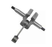 ERIHJOX Gruppo Albero Motore Adatto for FS350 FS400 FS450 FS480 SP350 SP400 SP450 SP451 SP481 FR350 FR450 FR480 OEM 41280300400