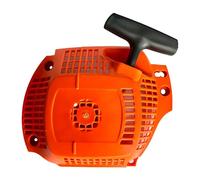 ERIHJOX Gruppo avviamento a Strappo Adatto for 435 440 440E 135 140 142e 435e