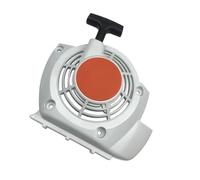 ERIHJOX Gruppo avviamento a Strappo Adatto for FS120 FS120R FS200 FS200R FS250 FT250 FS300 FS350