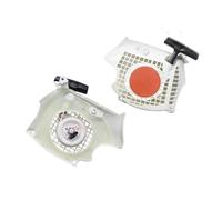 ERIHJOX Gruppo avviamento a Strappo Adatto for MS181 MS171 MS171C MS181C MS211 MS211C