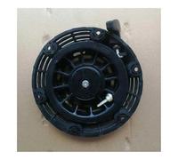 ERIHJOX Gruppo AVVIAMENTO A Strappo GT600 Adatto for GM181 GM182 MBG3500 MBP30 MBP20 GENERATORE con AVVIAMENTO A Strappo AD Acqua E RIAVVOLGIMENTO A PULEGGIA