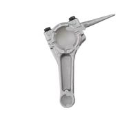 ERIHJOX Gruppo Biella Adatto for Motore GX240 GX270 173F 177F, Tosaerba, generatore, Biella