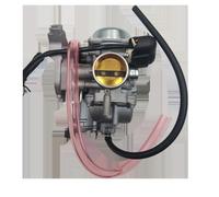 ERIHJOX Gruppo carburatore for ATV 500 0470-533 del 2005-2007