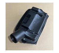 ERIHJOX Gruppo Coperchio Filtro EBZ8500 Adatto for soffiatore a Zaino EB985 EBZ7500 EBZ9900A EBZ8500RH 576563701