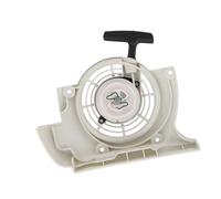 ERIHJOX Gruppo di avviamento a Strappo Adatto a molteplici Applicazioni for Motori Serie FR e SP Codice Articolo 41280802101