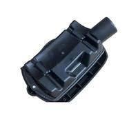 ERIHJOX Gruppo di Copertura dell'alloggiamento di aspirazione del Filtro dell'Aria Adatto for soffiatore a Zaino EB985 EBZ7500 EBZ9900A EBZ8500 EBZ8500RH # 576563701