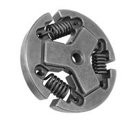 ERIHJOX Gruppo Frizione Adatto for Motosega CS-260 CS-280 CS-350 CS3500 CS-350T CS-350TES CS-350WES CS-355T CS-360WES 360TS 360TES