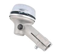 ERIHJOX Gruppo Scatola Ingranaggi 4180 640 0104 Adatto for Fs110 Fs111R Fs120 Fs130 Fs200 Fs250 Fs260 Fs75 Fs80 Fs80R Fs85T Fs91 Fs94 Fsa130 Fr460