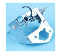 ERIHJOX Gruppo Starter Manuale Adatto for Motori GX240, GX270, GX340, GX390, 8 CV, 9 CV, 11 CV e 13 CV, Parti di Ricambio 16260-ZE2-722, 16260-ZE2-723