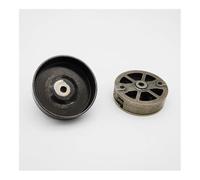 ERIHJOX Gruppo Tamburo Frizione FS350 FS400 FS450 FS480 Adatto for FS 350 / FS 400 / FS 450 / FS 480 4128 160 2900, 4128 160 2001