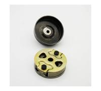 ERIHJOX Gruppo Tamburo Frizione FS350 FS400 FS450 FS480 Adatto for FS 350 / FS 400 / FS 450 / FS 480 4128 160 2900, 4128 160 2001