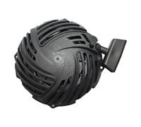 ERIHJOX Gruppo Tosaerba con avviamento a Strappo Adatto for 500E/450E/550E/575EX