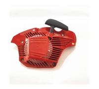 ERIHJOX GS350 4T 50242006BR 9 Adatto for 35 GS35C GS350C MT3500 38,9CC Copertura Molla PULEGGIA Impugnatura Corda