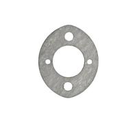 ERIHJOX Guarnizione carburatore 5 Pezzi/Lotto Adatta for Motosega 268 272 266 61 2100 2101 181 272XP #501296402