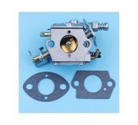ERIHJOX Guarnizione carburatore Adatta for Motosega GS44 932 937 741 941C 941CX 941CX WT-705A