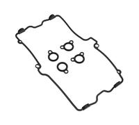 ERIHJOX Guarnizione Coperchio Testata Cilindro Moto for GSX600 GSX750 GSX 750 600 11173-27A02-000 1117327A02000